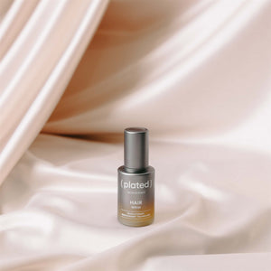 Hair Serum