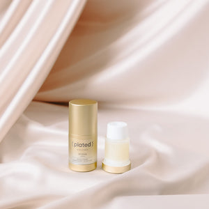 Intense Serum Refill