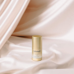 Intense Serum