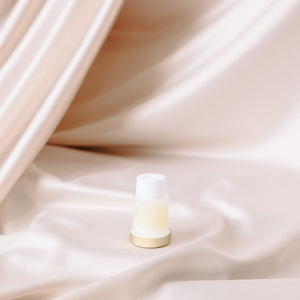 Intense Serum Refill