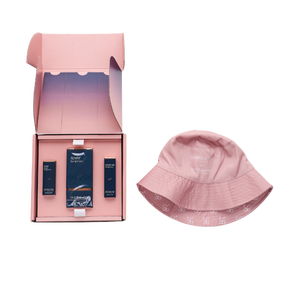 Skinbetter x SBA Gift Box