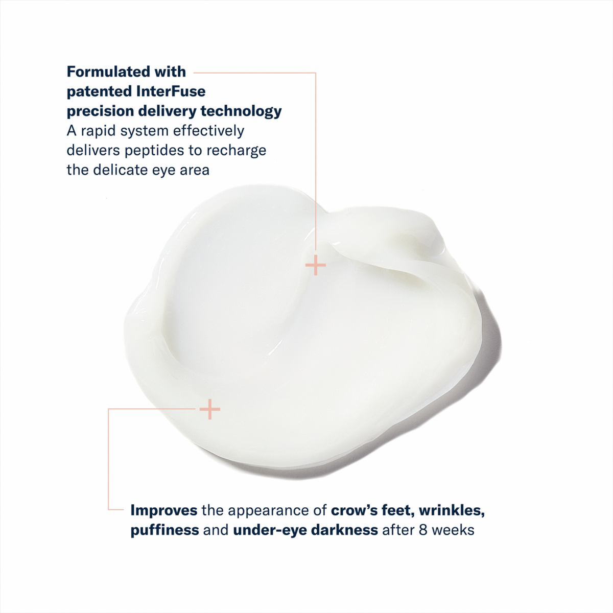 SkinBetter Science InterFuse Treatment Cream EYE | Savanna Boda