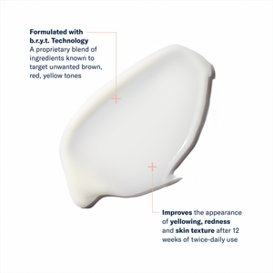 Even Tone Correcting Serum