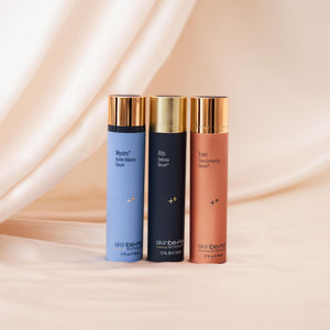 Protect, Correct, Balance Bundle