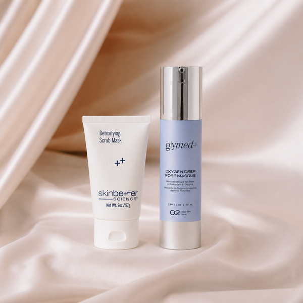 Purify Duo