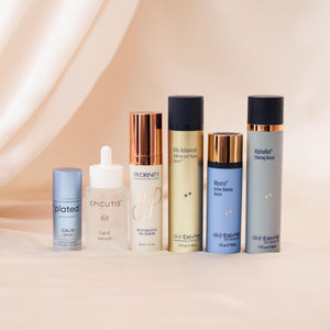 Redness/Rosacea Bundle