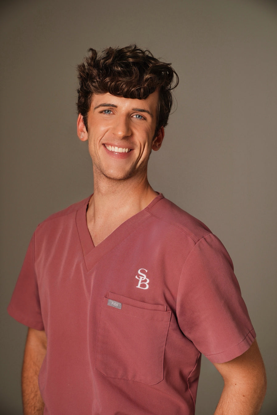 Ryan