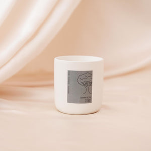 Tree | Signature Candle