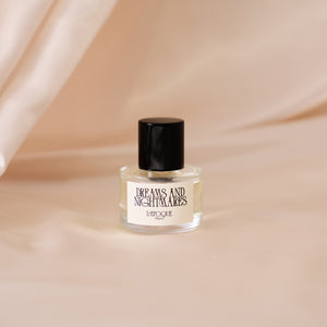 Dreams and Nightmares Eau de Parfum