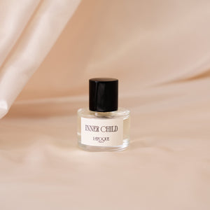 Inner Child Eau de Parfum