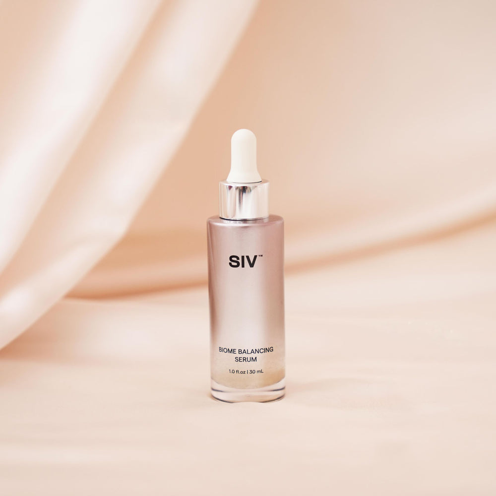 SIV Biome Balancing Serum