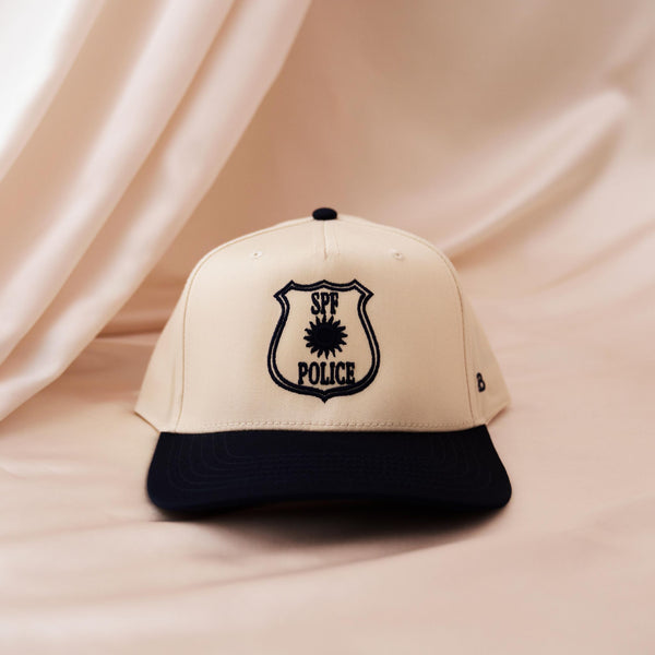 SBA Hats