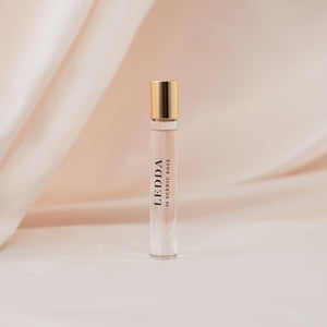 16 Scenic Rose Eau De Parfum - Travel
