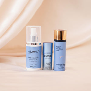 Simple Rosacea Bundle