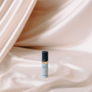 AlphaRet Clearing Serum