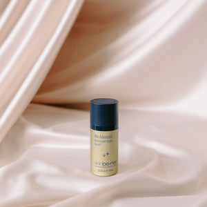 Alto Advanced Defense and Repair Serum