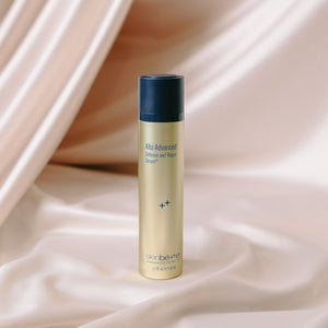 Alto Advanced Defense and Repair Serum