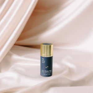 Alto Defense Serum