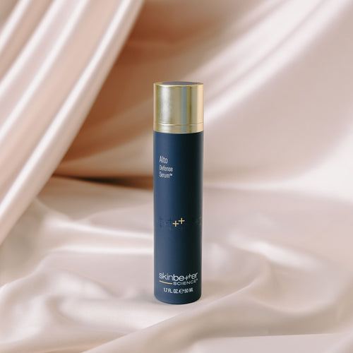 Alto Defense Serum