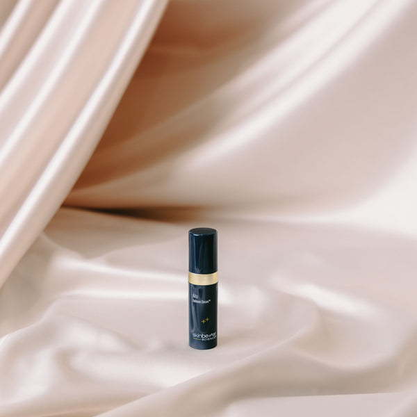Alto Defense Serum Sample
