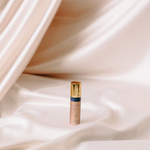 Even Intensive Skin Tone Correcting Serum