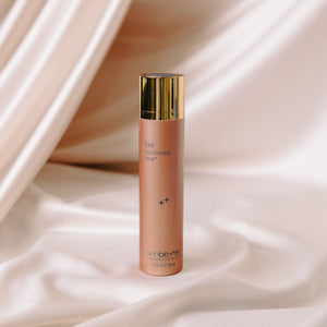 Even Tone Correcting Serum