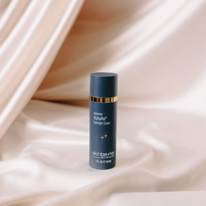 Intensive AlphaRet Overnight Cream