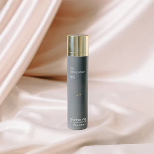 Solo Hydrating Defense MEN