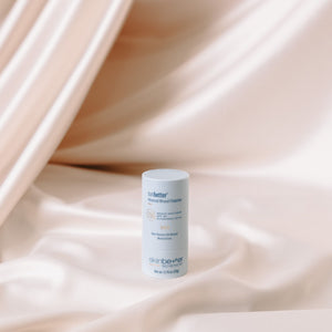 sunbetter SHEER SPF 56 Stick