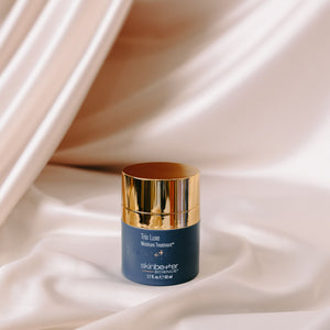 Trio Luxe Moisture Treatment