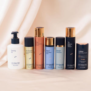 Skinbetter Acne-Prone Bundle