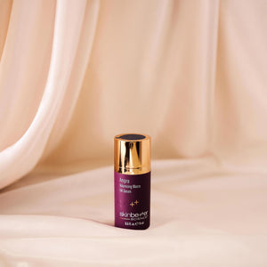 Ampra Volumizing Macro HA Serum
