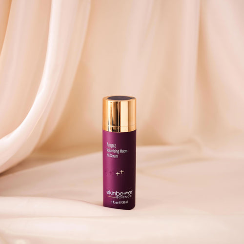 Ampra Volumizing Macro HA Serum
