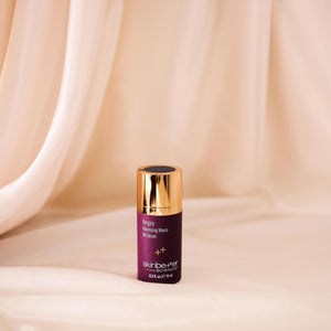 Ampra Volumizing Macro HA Serum - Travel