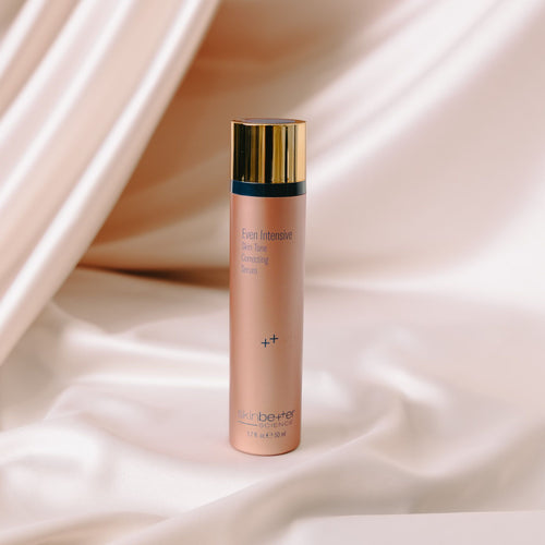 Even Intensive Skin Tone Correcting Serum