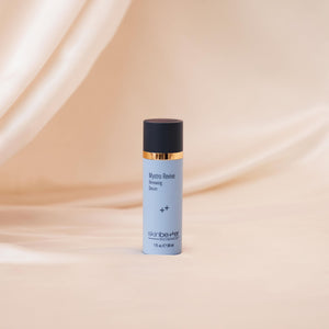 Mystro Revive Renewing Serum