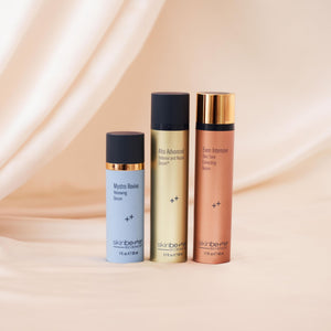 Advanced Protect, Correct, Balance Bundle