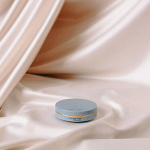 sunbetter SHEER SPF 56 Compact