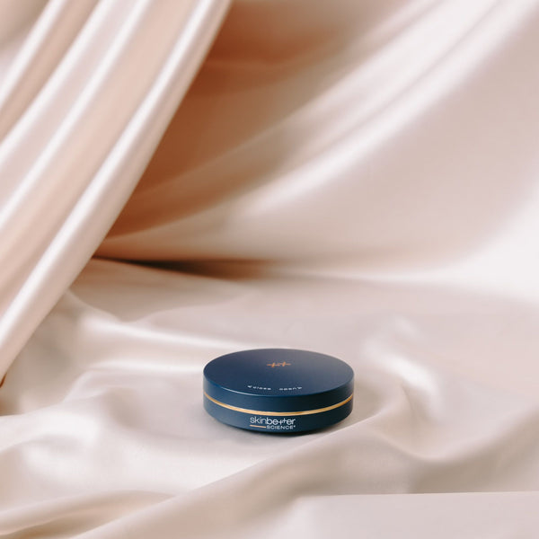 Sunbetter Tone Smart SPF 68 Compact