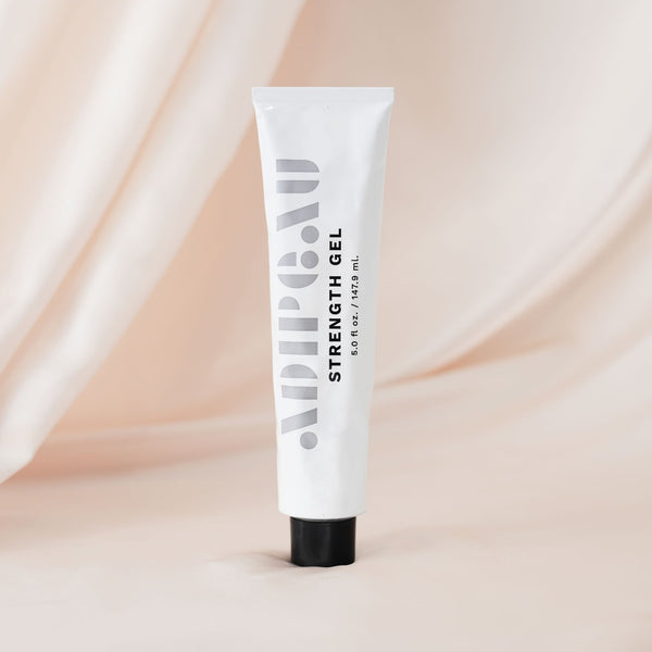 Strength Gel