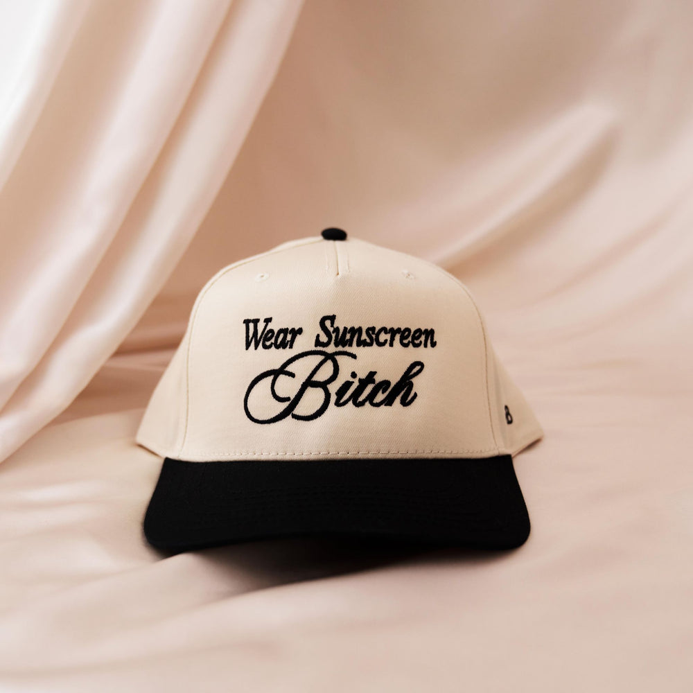 SBA Hats