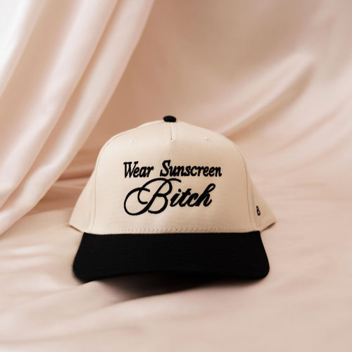 SBA Hats
