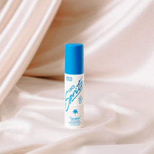 Super Spritz SPF 50