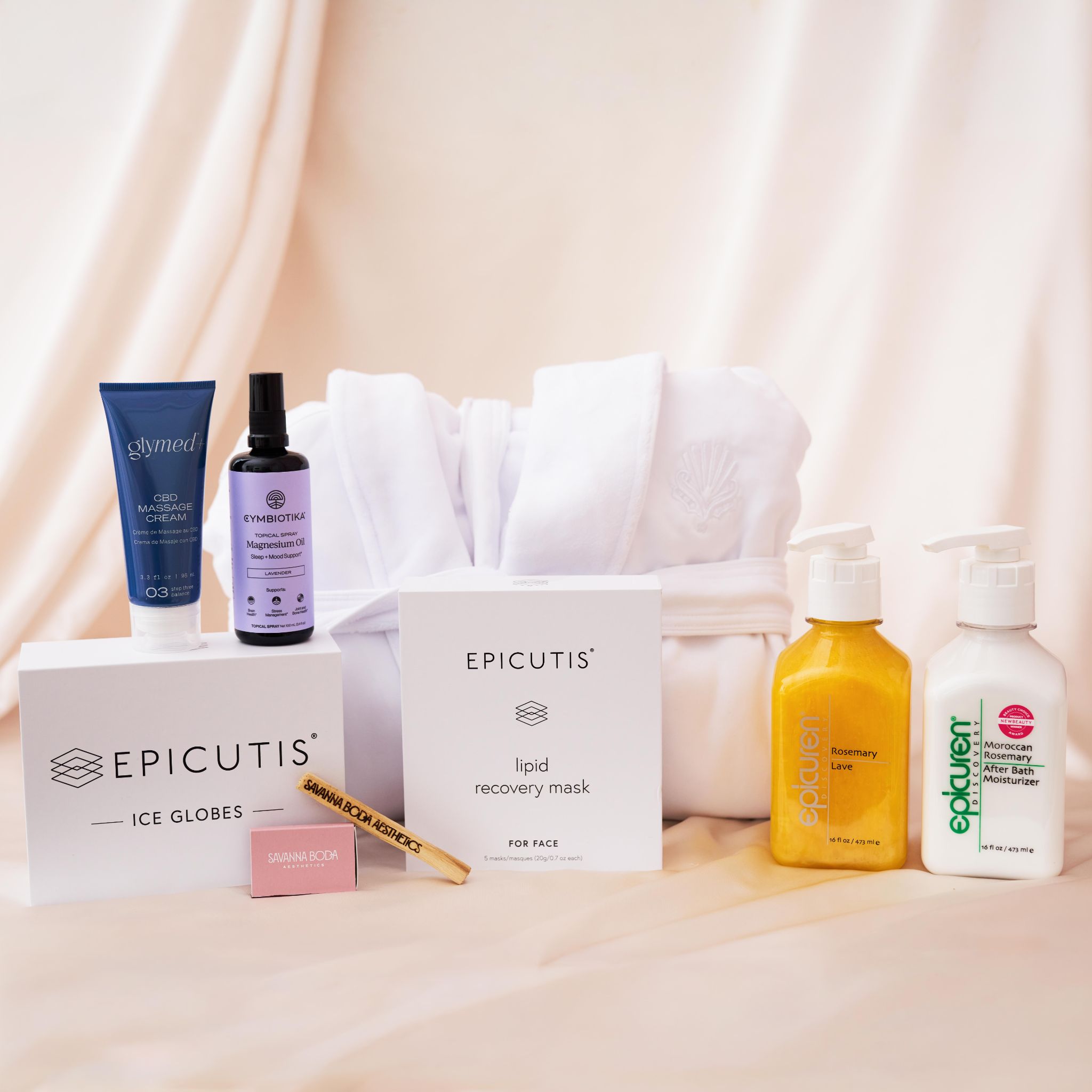 Wellness_Bundle_2.jpg?v=
