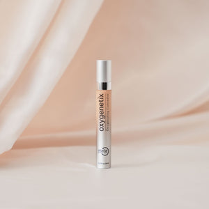 Oxygenating Concealer