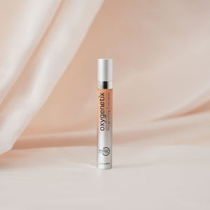 Oxygenating Concealer