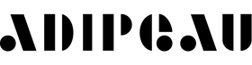 Adipeau