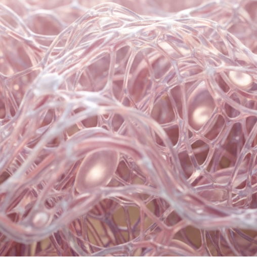collagen skin