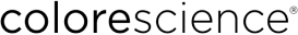 Colorescience