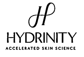 Hydrinity